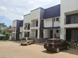 3 Bedroom Townhouse for Rent in Muyenga - 1