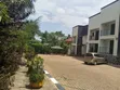 3 Bedroom Townhouse for Rent in Muyenga - 2