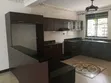3 Bedroom Townhouse for Rent in Muyenga - 3