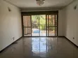 3 Bedroom Townhouse for Rent in Muyenga - 4