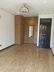 3 Bedroom Townhouse for Rent in Muyenga - 5