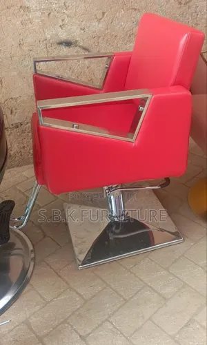 Styling Chairs for Sale - Brand New