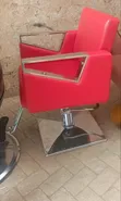 Styling Chairs for Sale - Brand New - 1