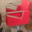 Styling Chairs for Sale - Brand New - 2