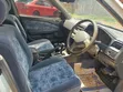 Toyota Premio 1.8 FWD 2001 Silver - 3