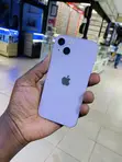 Apple iPhone 13 128GB White - 2