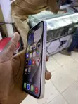 Apple iPhone 13 128GB White - 3