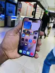 Apple iPhone 13 128GB White - 4