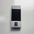 ZKTeco nFace128 Face & Fingerprint Attendance/Access Control - 1
