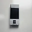 ZKTeco nFace128 Face & Fingerprint Attendance/Access Control - 2