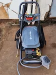 Pressure Washer LT 161MB - 1