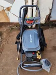 Pressure Washer LT 161MB - 2