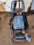 Pressure Washer LT 161MB - 3