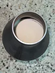 Universal Car Catalytic Converter - 2
