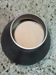 Universal Car Catalytic Converter - 3
