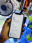 Apple iPhone 11 64GB - 2