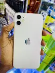 Apple iPhone 11 64GB - 3
