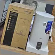 Midea 50L Electric Storage Water Heater D50_15FN - 2