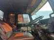Isuzu N Series Truck 1989 - 4