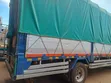 Isuzu N Series Truck 1989 - 5