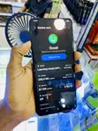 Samsung Galaxy S21 Ultra 5G 256GB Black - 2