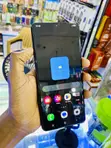Samsung Galaxy S21 Ultra 5G 256GB Black - 3