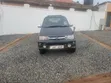 Daihatsu Terios 2011 Black - 2