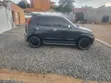 Daihatsu Terios 2011 Black - 3