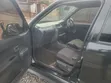 Daihatsu Terios 2011 Black - 5