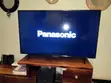 Panasonic 55-inch 4K Smart TV - 1