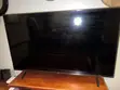 Panasonic 55-inch 4K Smart TV - 3
