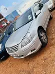 Toyota Premio 2003 - 2