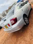 Toyota Premio 2003 - 3