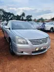 Toyota Premio 2003 - 5
