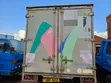 Mitsubishi Canter Boxbody Truck - 4