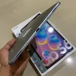 Samsung Galaxy Tab S6 5G 128GB Silver - 3