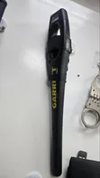 Garrett SuperWand Handheld Metal Detector Security Scanner - 1