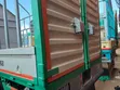Mitsubishi Canter Truck 1996 White - 5