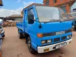 1992 Isuzu ELF Tipper Truck - 3