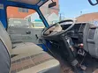 1992 Isuzu ELF Tipper Truck - 4