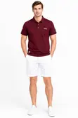 Men's Cotton T-Shirts - 1