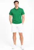 Men's Cotton T-Shirts - 2