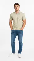 Men's Cotton T-Shirts - 3