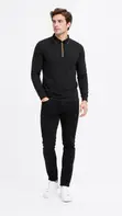 Men's Cotton T-Shirts - 5