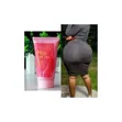 Hip Butt Enlargement Cream - 1