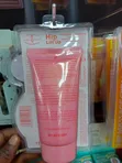 Hip Butt Enlargement Cream - 3