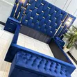 Brand New 5x6 Beds in Various Colours - 2