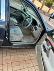 Toyota Crown Majesta 2003 Blue - 2