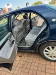Toyota Crown Majesta 2003 Blue - 4