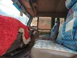 Mitsubishi Fighter Truck 1991 - 3